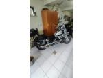 Klikněte pro detailní foto č. 1 - Suzuki VL 1500 Intruder LC