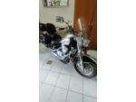 Klikněte pro detailní foto č. 3 - Suzuki VL 1500 Intruder LC