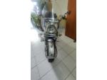 Klikněte pro detailní foto č. 4 - Suzuki VL 1500 Intruder LC