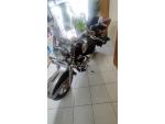 Klikněte pro detailní foto č. 5 - Suzuki VL 1500 Intruder LC
