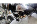 Klikněte pro detailní foto č. 6 - Suzuki VL 1500 Intruder LC