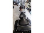 Klikněte pro detailní foto č. 7 - Suzuki VL 1500 Intruder LC