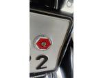Klikněte pro detailní foto č. 8 - Suzuki VL 1500 Intruder LC