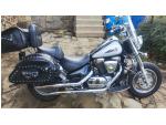 Detail nabídky - Suzuki VL 1500 Intruder LC