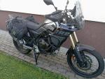 Detail nabídky - Yamaha XTZ 660 Ténéré