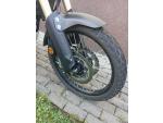 Klikněte pro detailní foto č. 2 - Yamaha XTZ 660 Ténéré