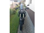 Klikněte pro detailní foto č. 3 - Yamaha XTZ 660 Ténéré
