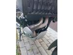 Klikněte pro detailní foto č. 5 - Yamaha XTZ 660 Ténéré