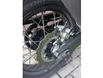 Klikněte pro detailní foto č. 6 - Yamaha XTZ 660 Ténéré