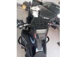 Klikněte pro detailní foto č. 7 - Yamaha XTZ 660 Ténéré