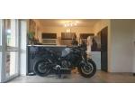 Klikněte pro detailní foto č. 1 - Yamaha XT 1200 Z Super Ténéré
