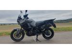 Klikněte pro detailní foto č. 4 - Yamaha XT 1200 Z Super Ténéré