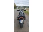 Klikněte pro detailní foto č. 5 - Yamaha XT 1200 Z Super Ténéré
