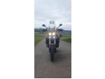 Klikněte pro detailní foto č. 6 - Yamaha XT 1200 Z Super Ténéré