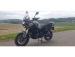 Klikněte pro detailní foto č. 7 - Yamaha XT 1200 Z Super Ténéré