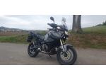 Klikněte pro detailní foto č. 8 - Yamaha XT 1200 Z Super Ténéré