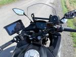 Klikněte pro detailní foto č. 8 - CFMOTO 650 GT