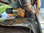 Klikněte pro detailní foto č. 13 - Honda CBR 600 RR