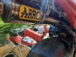 Klikněte pro detailní foto č. 14 - Honda CBR 600 RR