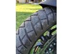 Klikněte pro detailní foto č. 3 - Aprilia SR GT 125