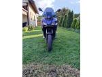 Detail nabídky - Aprilia SR GT 125
