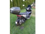 Klikněte pro detailní foto č. 5 - Aprilia SR GT 125
