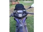 Klikněte pro detailní foto č. 6 - Aprilia SR GT 125