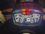 Klikněte pro detailní foto č. 8 - Aprilia SR GT 125