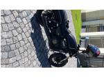 Klikněte pro detailní foto č. 1 - QJ Motor SRV 300