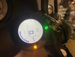 Klikněte pro detailní foto č. 6 - QJ Motor SRV 300