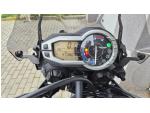 Klikněte pro detailní foto č. 2 - Triumph Tiger 800 XC