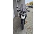 Klikněte pro detailní foto č. 4 - Triumph Tiger 800 XC