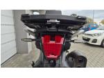 Klikněte pro detailní foto č. 8 - Triumph Tiger 800 XC