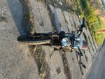 Klikněte pro detailní foto č. 3 - Yamaha XJ 600