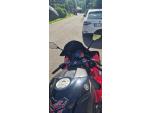 Klikněte pro detailní foto č. 4 - Yamaha YZF-R1