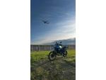 Klikněte pro detailní foto č. 1 - Yamaha Ténéré 700