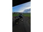 Klikněte pro detailní foto č. 2 - Yamaha Ténéré 700