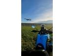 Klikněte pro detailní foto č. 3 - Yamaha Ténéré 700
