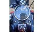 Klikněte pro detailní foto č. 3 - Harley-Davidson FXDF Dyna Fat Bob