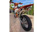 Klikněte pro detailní foto č. 4 - KTM 350 XC-W