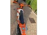 Klikněte pro detailní foto č. 6 - KTM 350 XC-W
