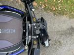 Klikněte pro detailní foto č. 2 - Yamaha MT-09 ABS