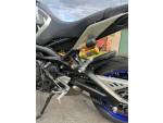 Klikněte pro detailní foto č. 3 - Yamaha MT-09 ABS