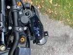 Klikněte pro detailní foto č. 4 - Yamaha MT-09 ABS