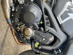 Klikněte pro detailní foto č. 7 - Yamaha MT-09 ABS