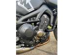 Klikněte pro detailní foto č. 7 - Yamaha MT-09 ABS