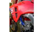 Klikněte pro detailní foto č. 2 - Honda CRF 250 R