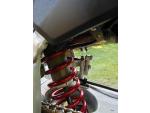 Klikněte pro detailní foto č. 8 - Honda CRF 250 R