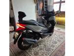 Klikněte pro detailní foto č. 3 - Honda Forza 125