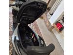 Klikněte pro detailní foto č. 4 - Honda Forza 125